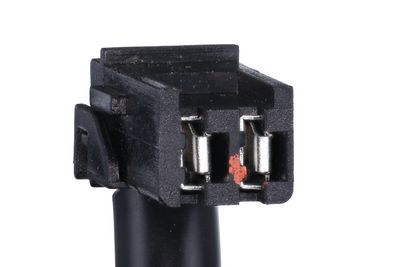 INNENRAUMGEBLäSE VALEO 884704 1