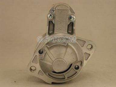STARTER FARCOM 103720 1