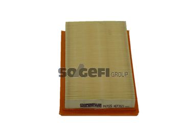 Воздушный фильтр CoopersFiaam PA7026 для LIGIER NOVA