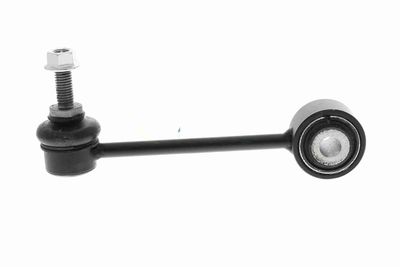 STANGE/STREBE STABILISATOR VAICO V450152 1