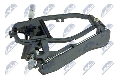 RAMA MANER USA NTY EZCBM074 1