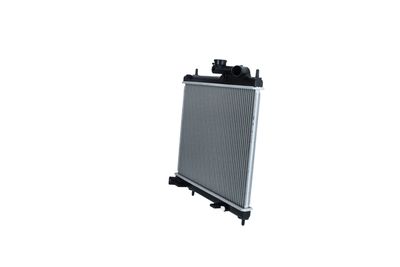 360 Grad Ansicht 8