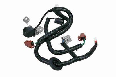 CAMERA PENTRU MERS INAPOI PARCARE ASISTATA