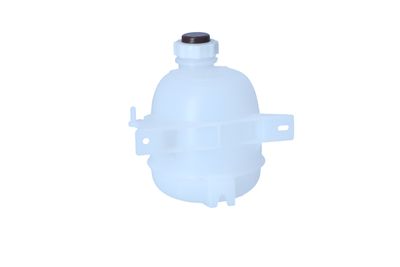 VAS DE EXPANSIUNE RACIRE NRF 454076 21