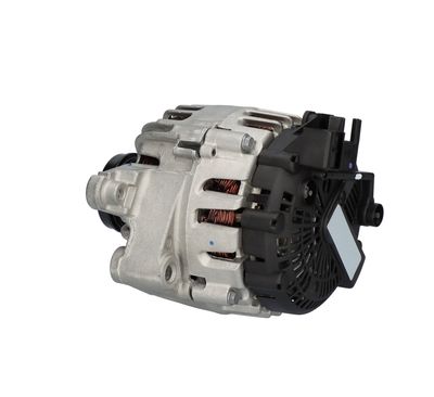 GENERATOR / ALTERNATOR VALEO 440634 11