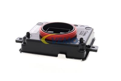 UNITATE DE CONTROL LUMINI VEMO V10730414 38