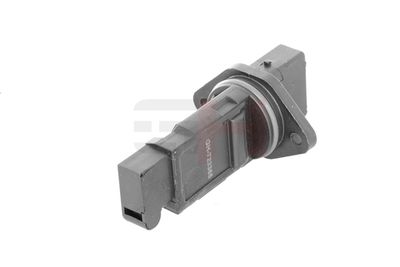 SENZOR DEBIT AER GH GH723365 12