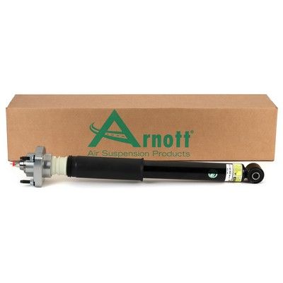 Amortizor Arnott SK-3382