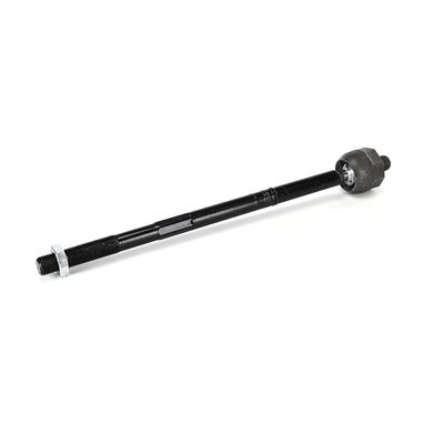 ARTICULATIE AXIALA CAP DE BARA DELPHI TA3643 11