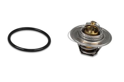 THERMOSTAT KüHLMITTEL GK 701243 1