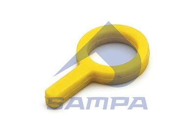 SAMPA 043.324 SAMPA 043.324