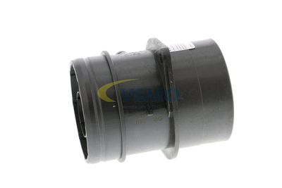LUFTMASSENMESSER VEMO V10721038 34