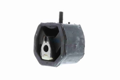LAGERUNG MOTOR VAICO V102158 2