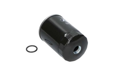 FILTRU COMBUSTIBIL AMC Filter SF9966 10