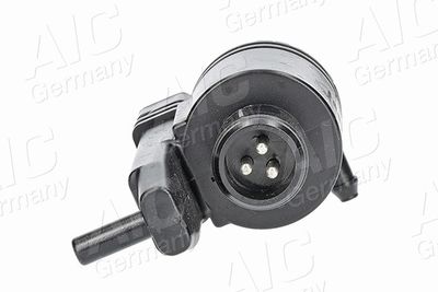 POMPA DE APA SPALARE PARBRIZ AIC 51538 3