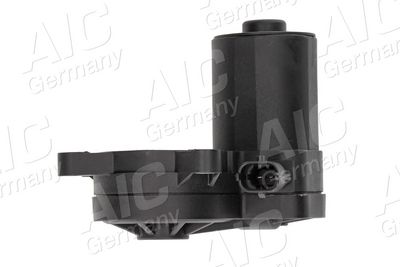 ELEMENT ACTIONARE. ETRIER FRANA DE PARCARE AIC 78537 3