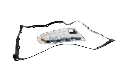 HYDRAULIKFILTERSATZ AUTOMATIKGETRIEBE VAICO V560013 61