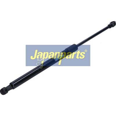 JAPANPARTS Dujinė spyruoklė, bagažinė