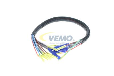 SET REPARATIE SET CABLURI VEMO V95830001 15
