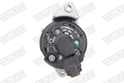 GENERATOR / ALTERNATOR WALKER WAL00192 2