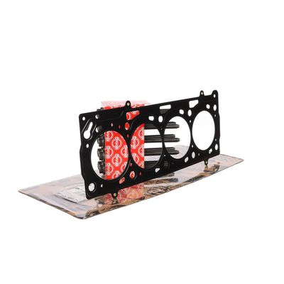 GARNITURA CHIULASA ET ENGINETEAM TH0026BT 12
