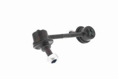 BRAT/BIELETA SUSPENSIE STABILIZATOR ACKOJA A321167 9