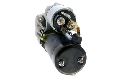 STARTER VEMO V461250011 46