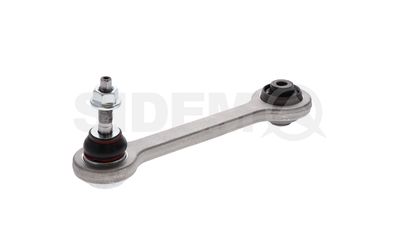 BRAT/BIELETA SUSPENSIE ROATA SIDEM 61078 28