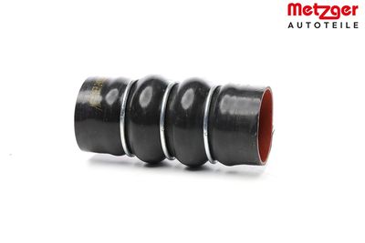 LADELUFTSCHLAUCH METZGER AUTOTEILE 2400226 3