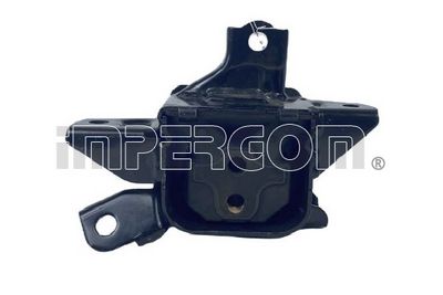 окачване, двигател ORIGINAL IMPERIUM 610583