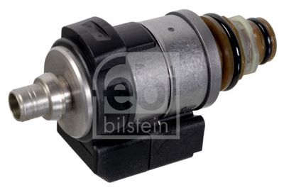 SCHALTVENTIL AUTOMATIKGETRIEBE FEBI BILSTEIN 179072 1