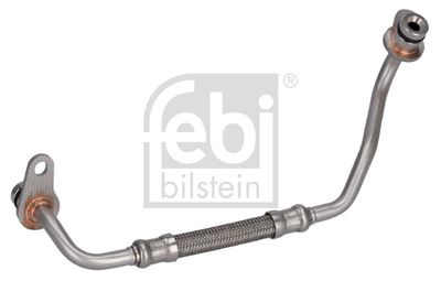 CONDUCTA ULEI INCARCARE FEBI BILSTEIN 184726 1