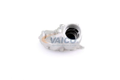 POMPă DE APă RăCIRE MOTOR VAICO V4550004 11