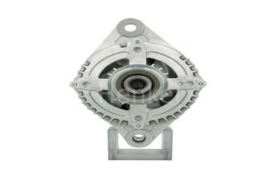 Henkel Parts 3110115 Генератор  для ALFA ROMEO GIULIETTA (Альфа-ромео Гиулиетта)