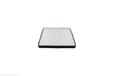 FILTRU AER HABITACLU AUTOMEGA 180003910 2