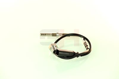360 Grad Ansicht 46