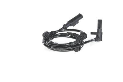 SENSOR RADDREHZAHL BOSCH 0265007830 19