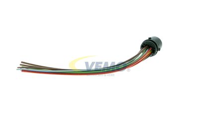 SET REPARATIE SET CABLURI VEMO V40830021 34