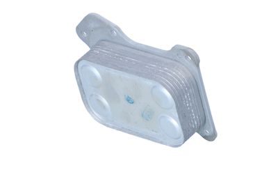 RADIATOR ULEI ULEI MOTOR NRF 31167 9