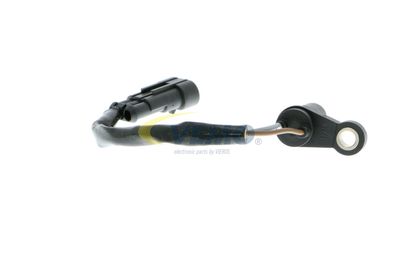DREHZAHLSENSOR AUTOMATIKGETRIEBE VEMO V40720351 40