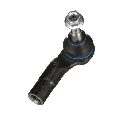 SPURSTANGENKOPF DELPHI TA5980 70