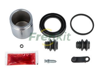 Repair Kit, brake caliper 248923