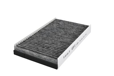 FILTRU AER HABITACLU CONTINENTAL 28000213392 21