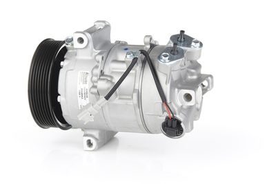 COMPRESOR CLIMATIZARE NISSENS 890126 26