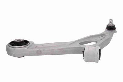 BRAT SUSPENSIE ROATA VAICO V252736 1