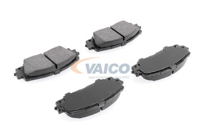 SET PLACUTE FRANA FRANA DISC VAICO V700036 21