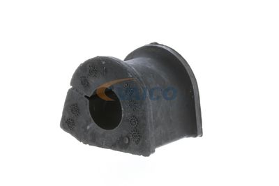 LAGERUNG STABILISATOR VAICO V101433 40