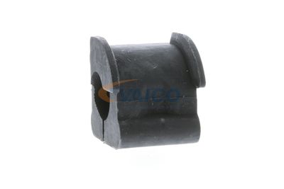 SUPORT BIELETA ANTIRULIU VAICO V101348 20