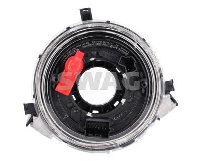 ARC SPIRALA AIRBAG SWAG 33108666 2