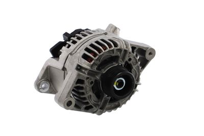 GENERATOR / ALTERNATOR REMANTE 011003000011R 54